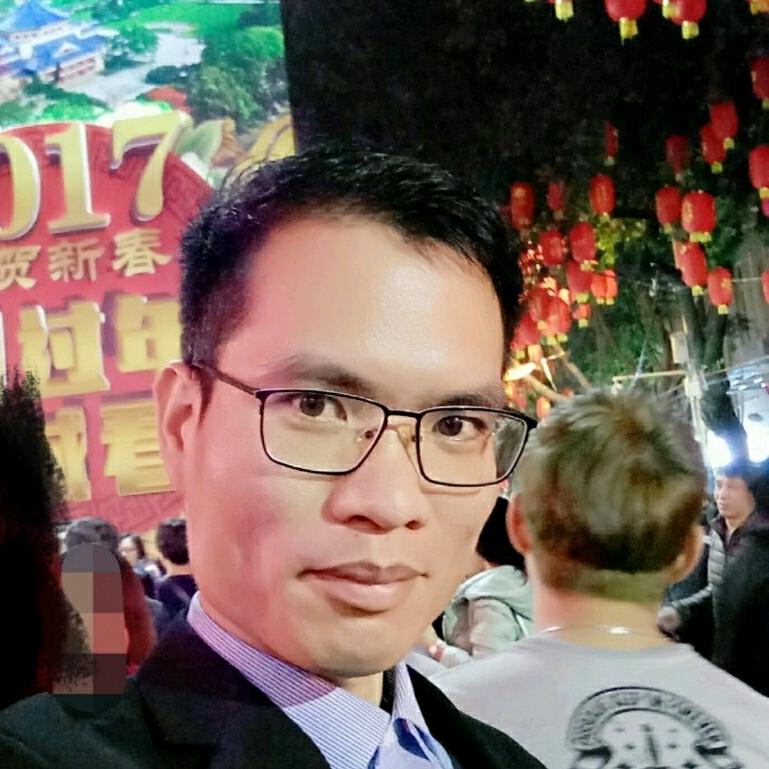丰色科技，唛架机维修，ET软件，墨盒批发