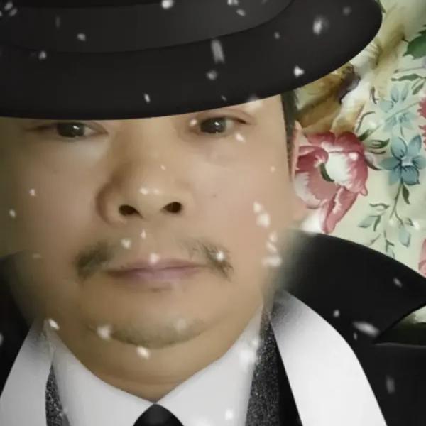 随便：