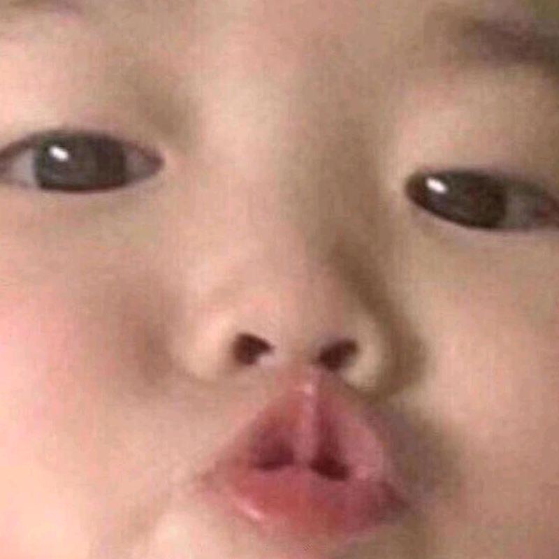 ❤️简爱❤️