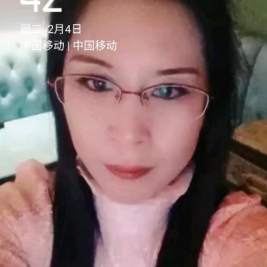 涂木匠