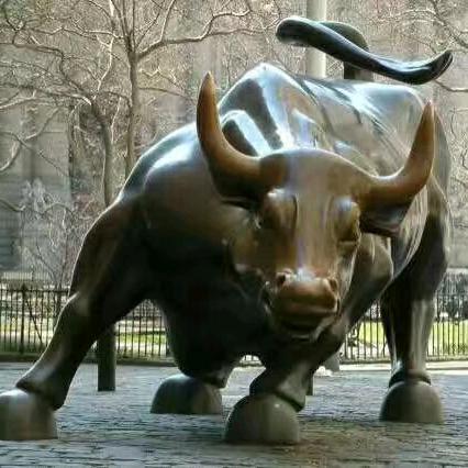 营口PVC～李海成