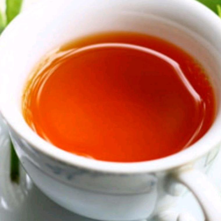 红茶