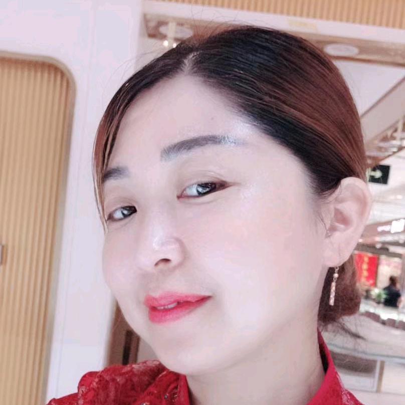 安福金大福李婷