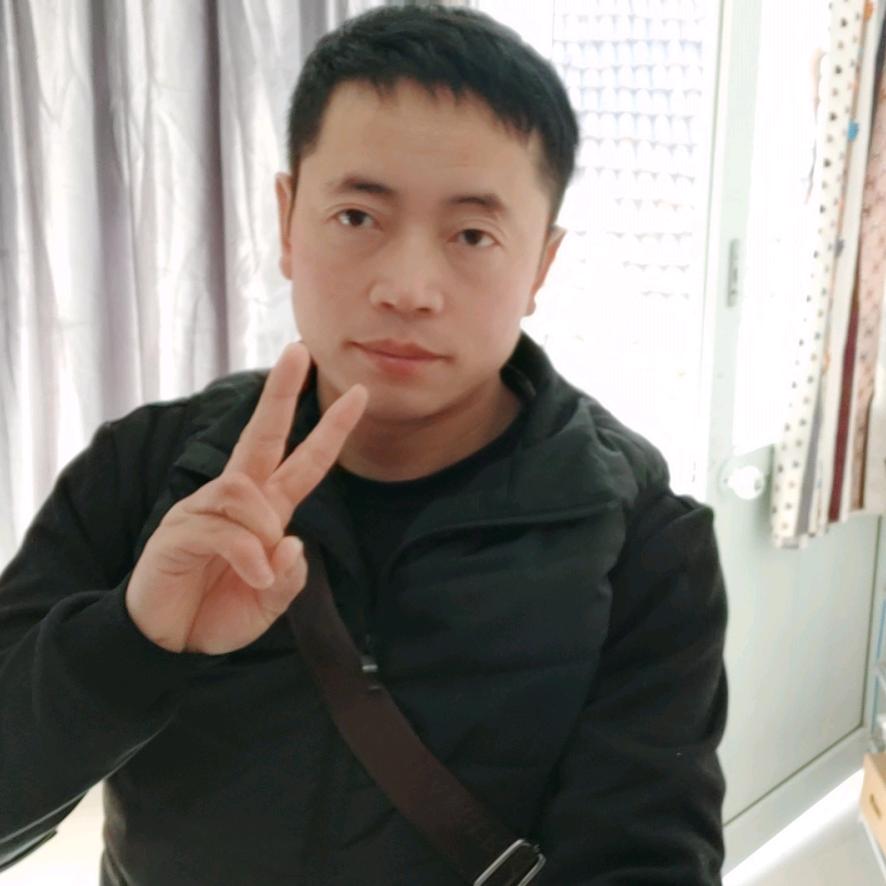 自由人+人在天涯