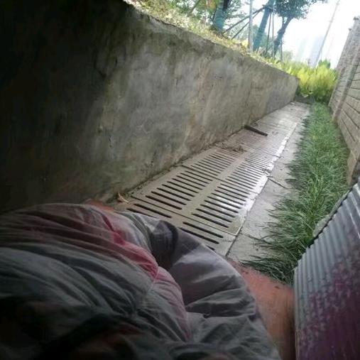 承诺是金