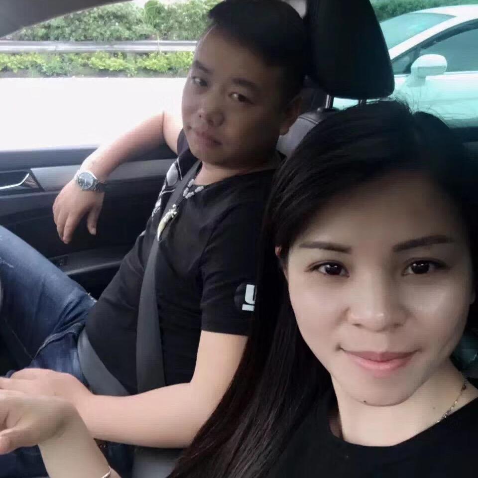 A為誰沉倫？คุณจมเพื่อใคร？