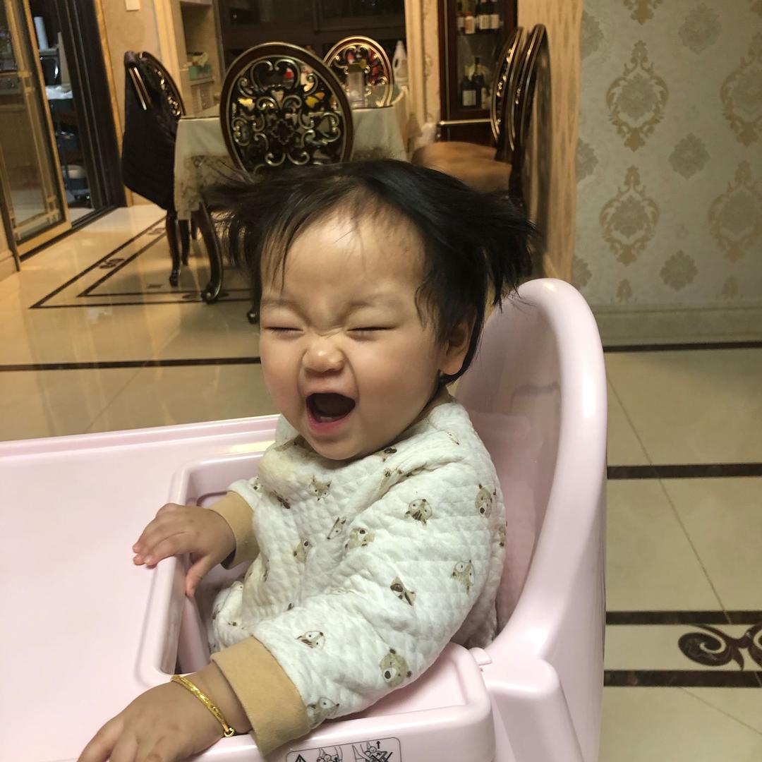 格鲁瑞纺织品经营部