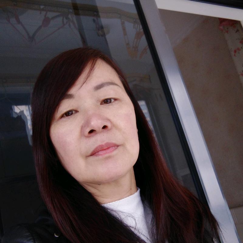 爱上简单