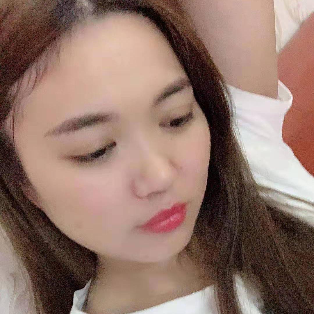 遇见更好自己