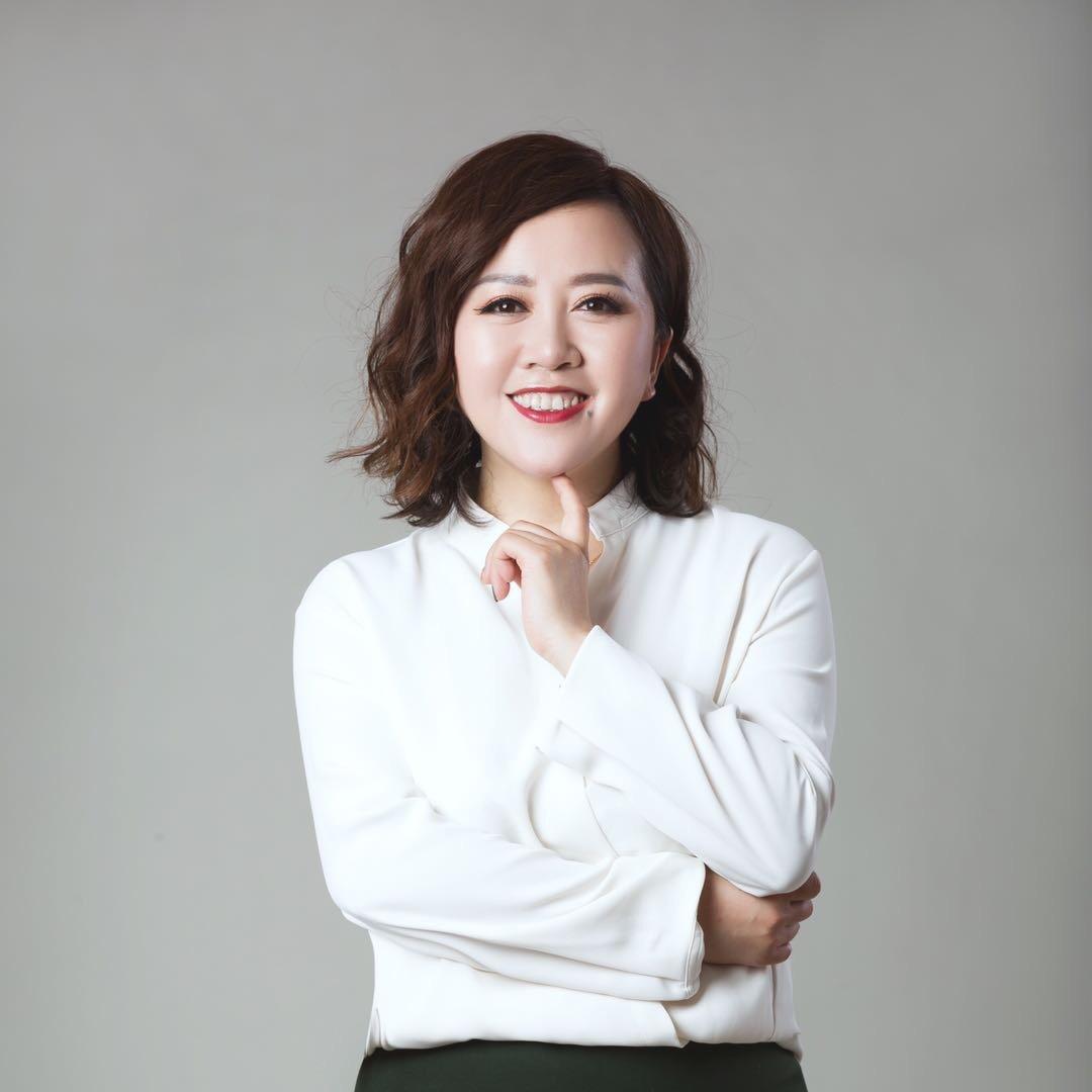 王曼卿育儿