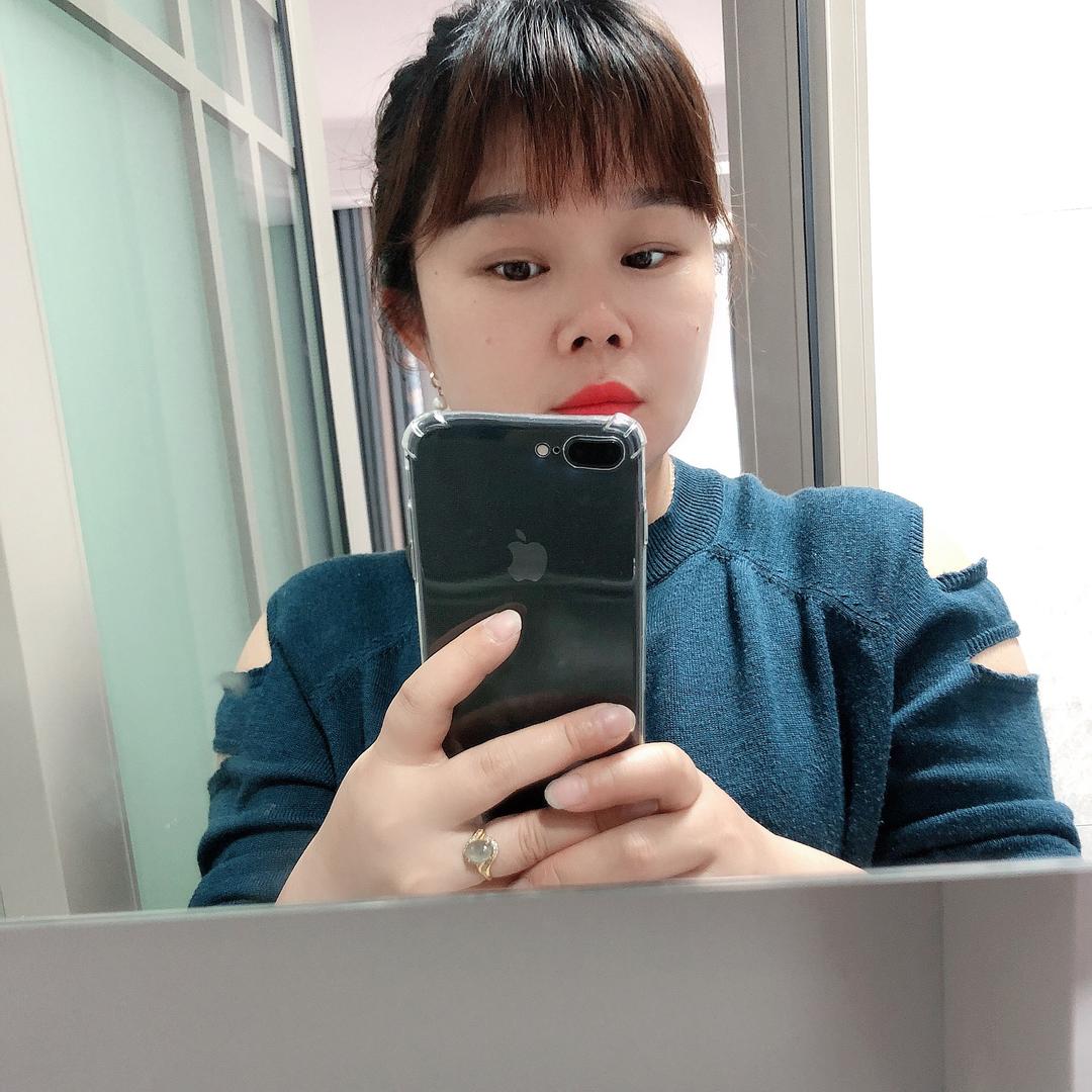 笨笨姐🌻🌻🌻