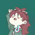 小黑