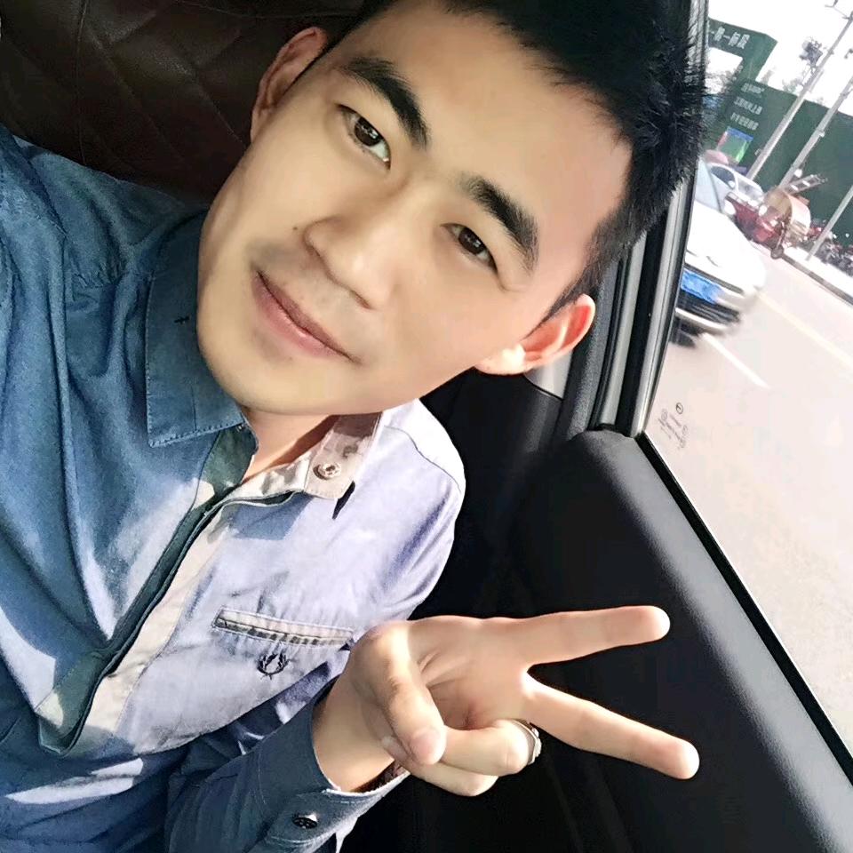 大竹装修陈坤
