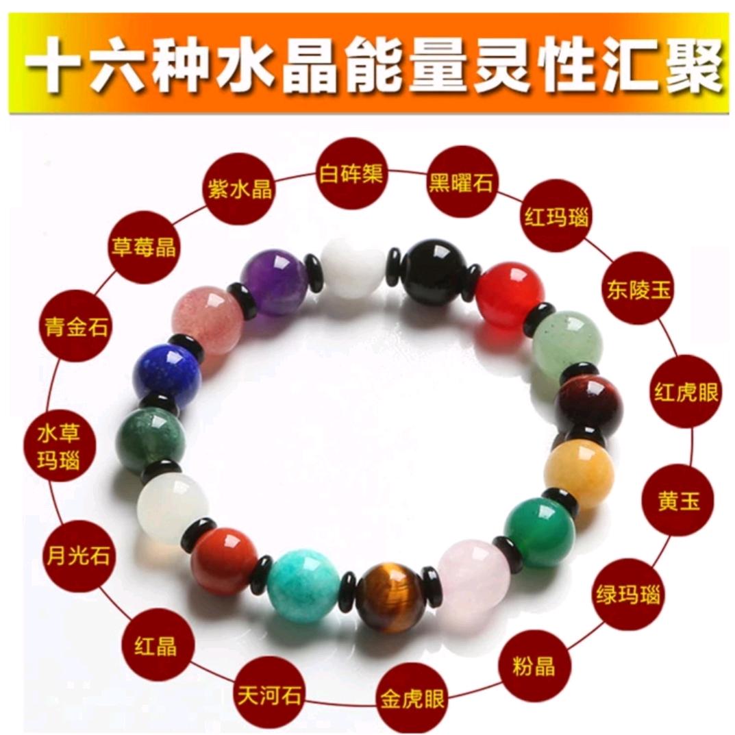 鱼七玲珑心