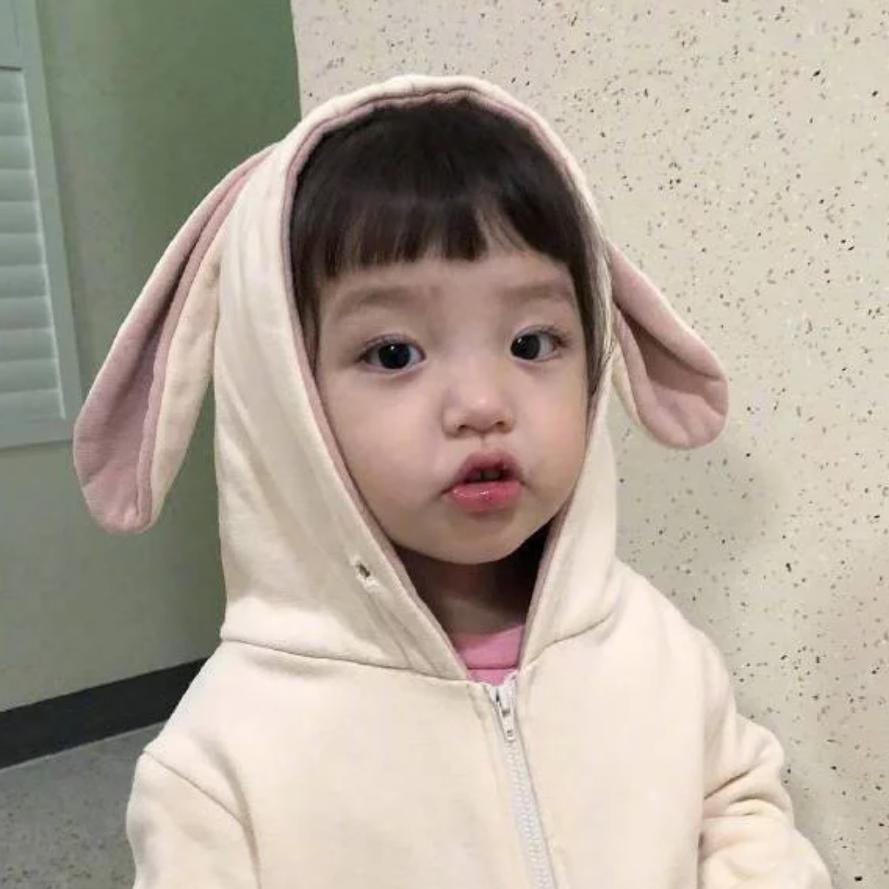 肉团小丸子