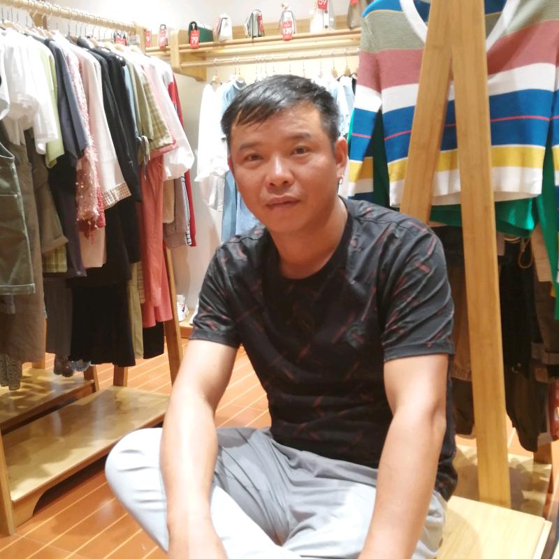 黎平东祥烧鸡园