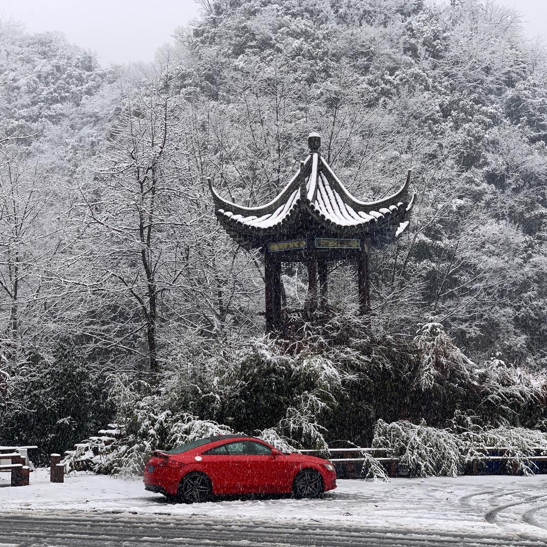瑞诚汽车（蒋）