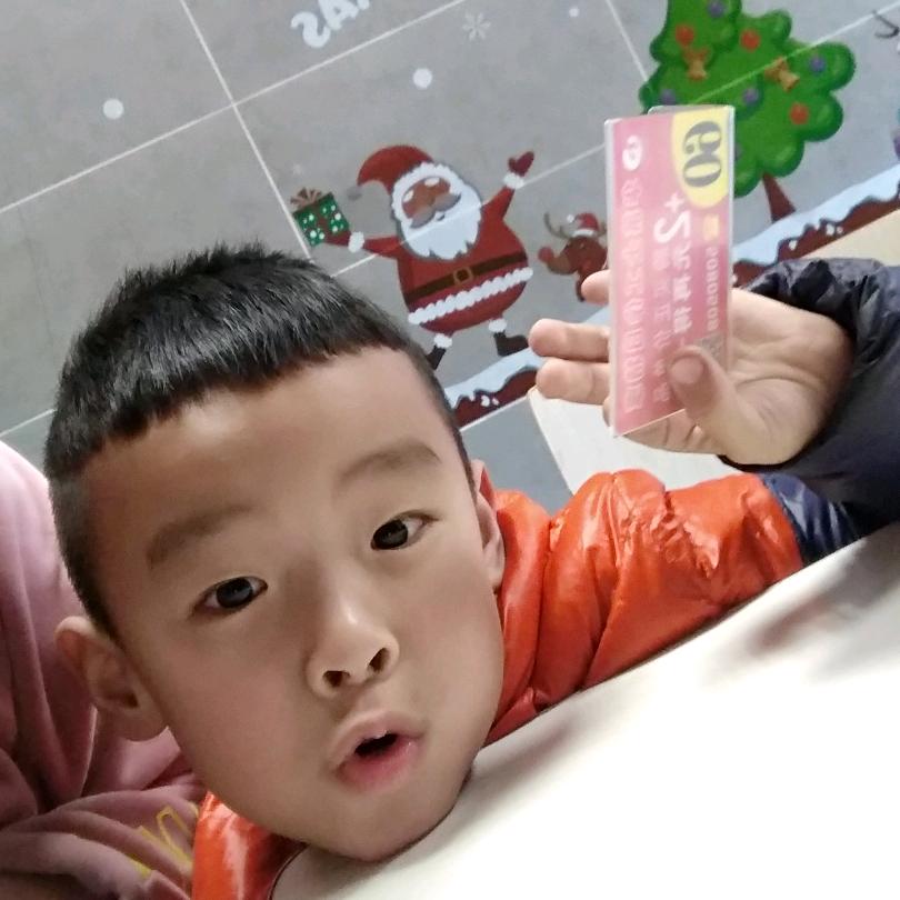 雪