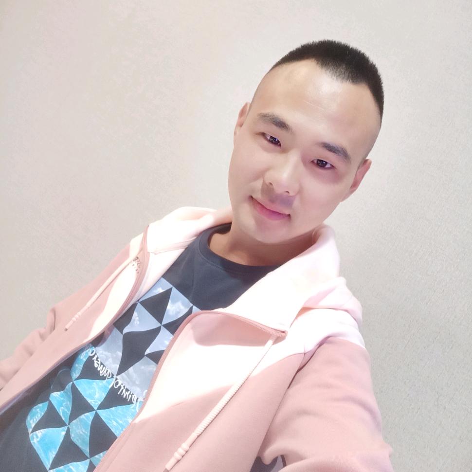 日照新恒隆瓷砖建材