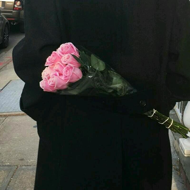 首家巴基斯坦猫牙米蛋炒饭