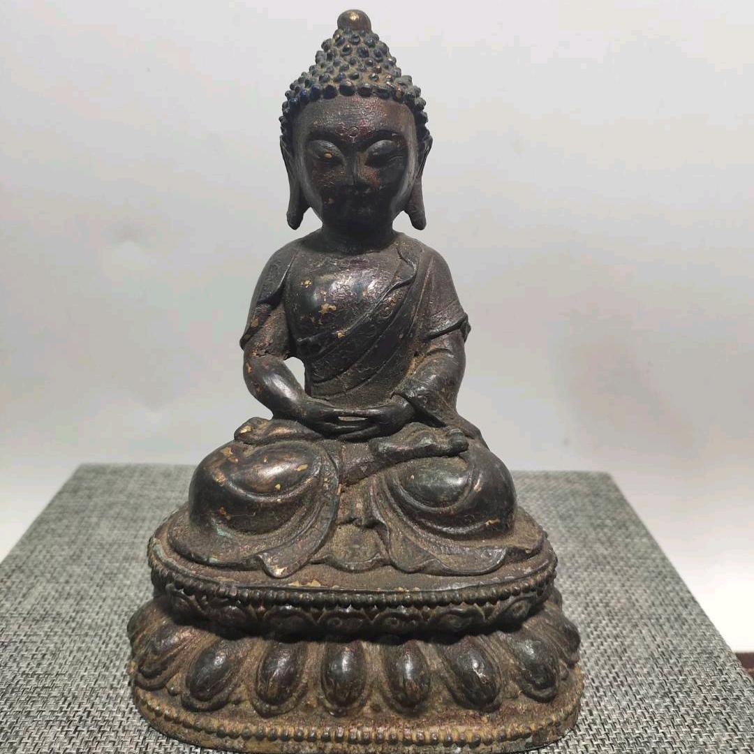 奋斗中的八零后