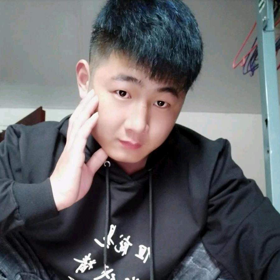宁海李洲商贸商行