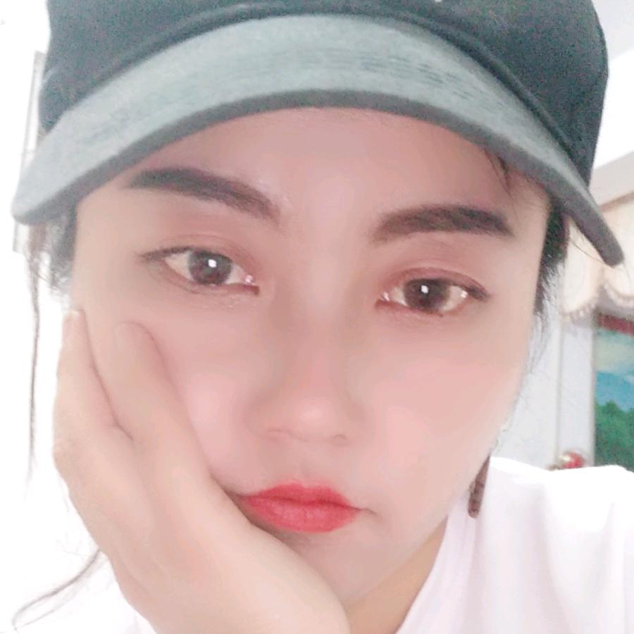丽莎