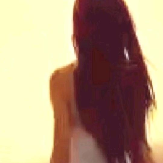春