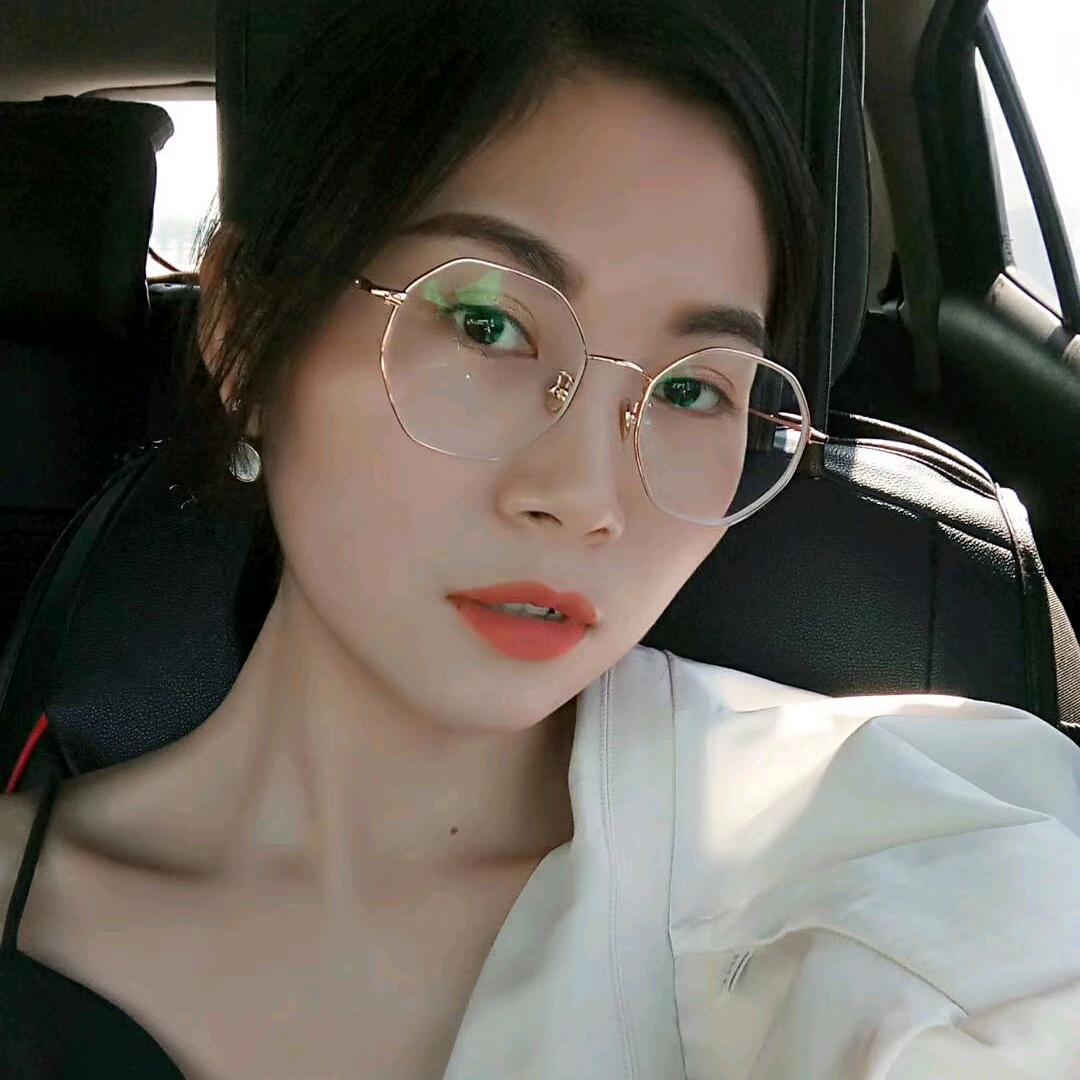 Anne小小