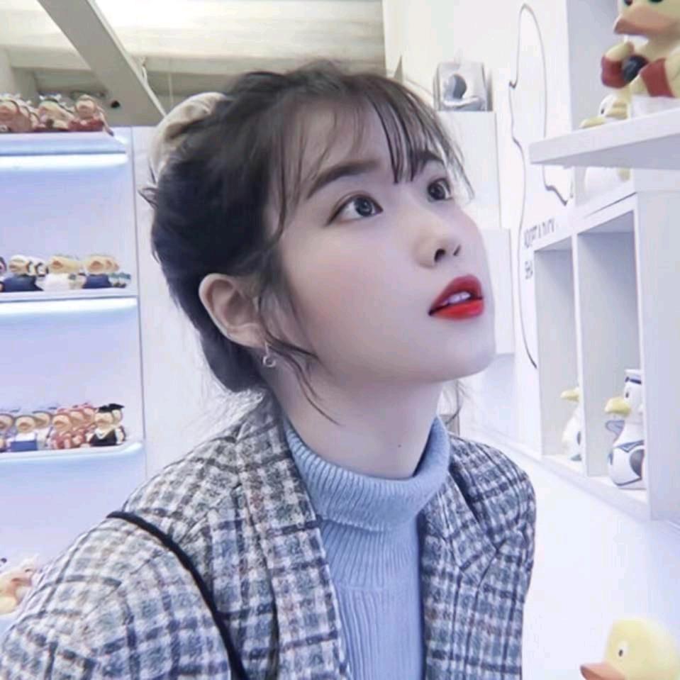 骆小洛