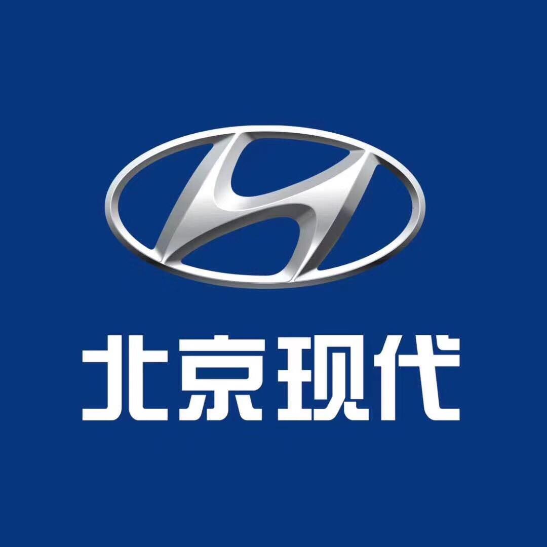 北京现代上海金现店