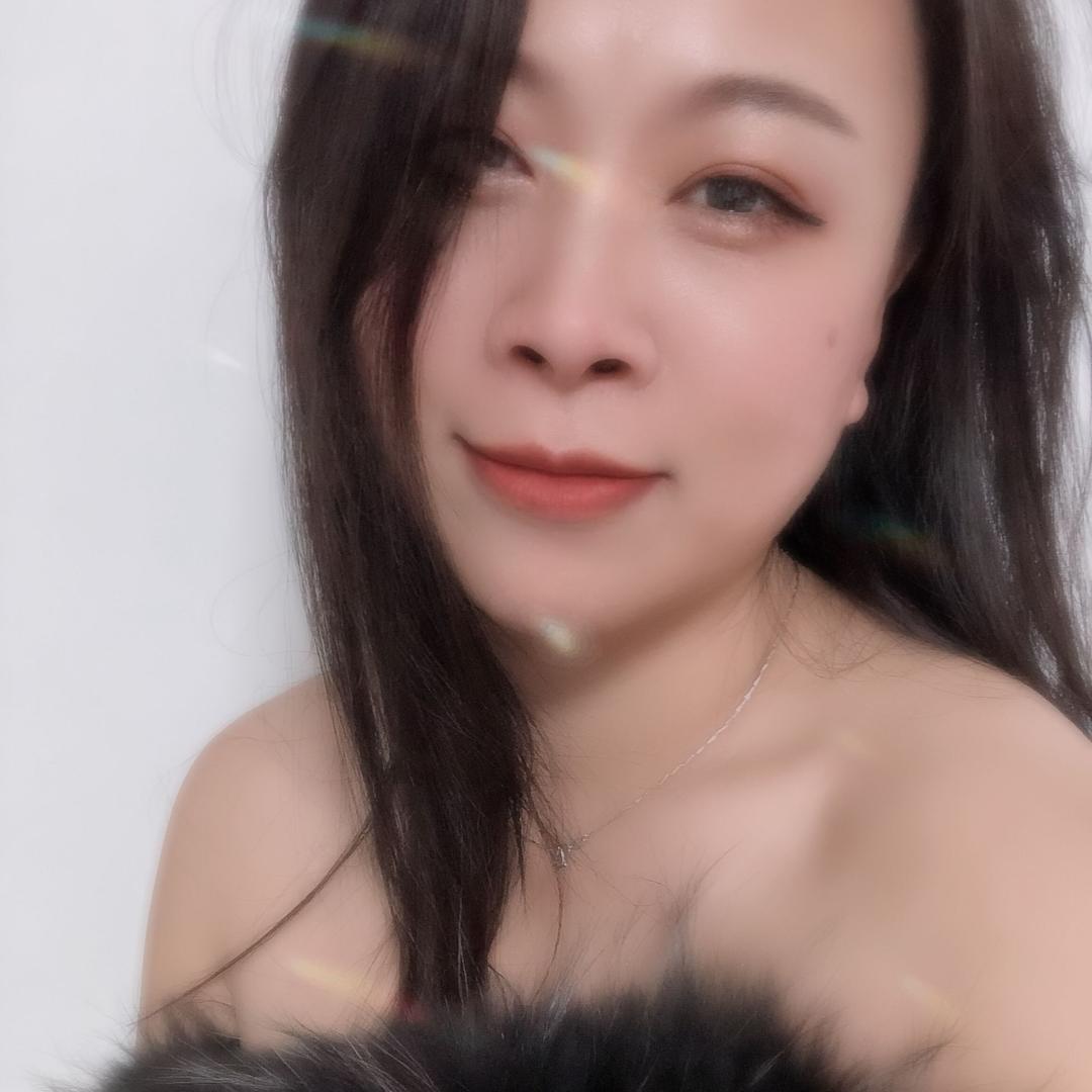 周小事儿