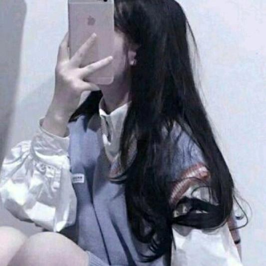 周周