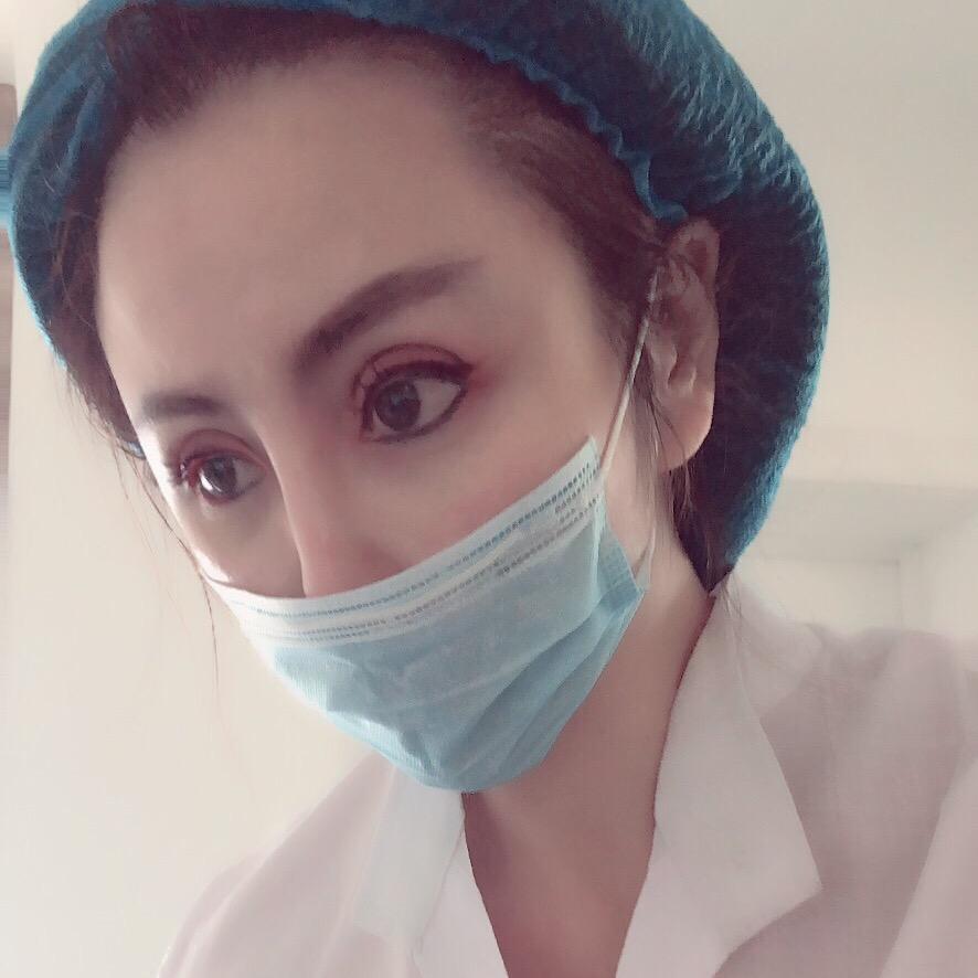 🌹美奇🌹