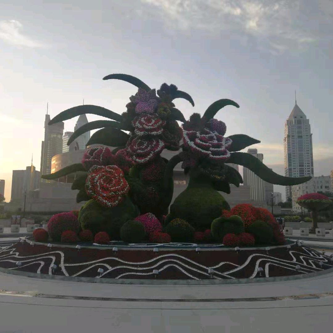 李kunpeng