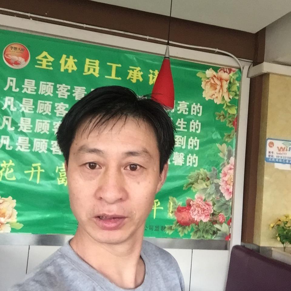 不要惹闹我，我忍耐有限