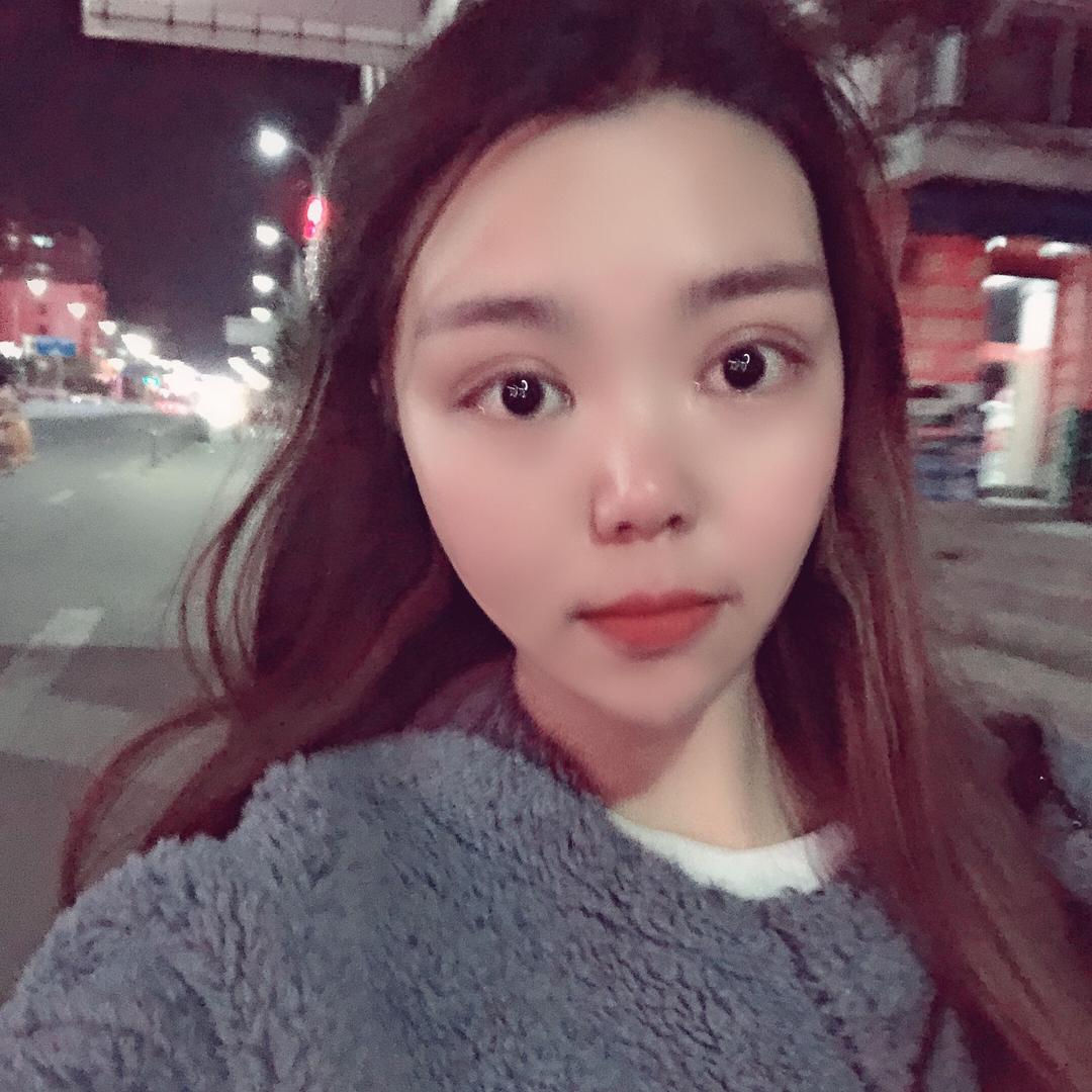 安楠英语