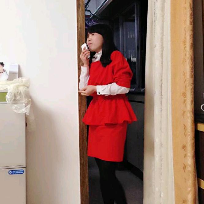 jiao