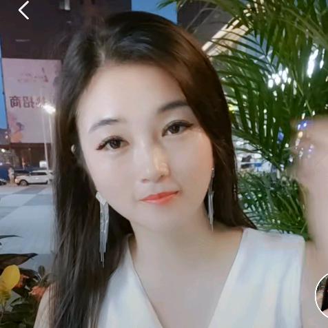 美玲🌹