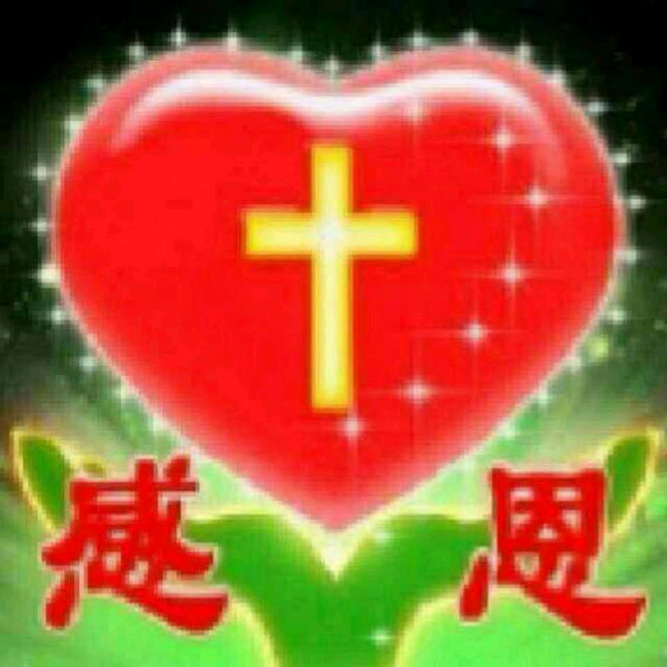 赵。