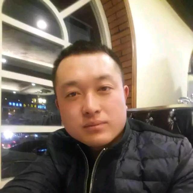 Mr. w