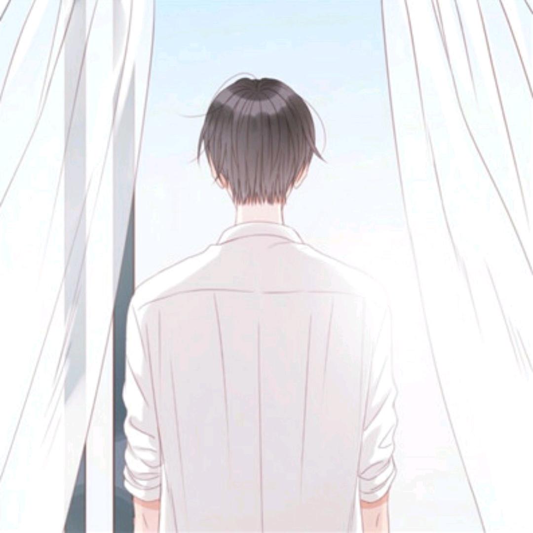 🔥不知晓🌈