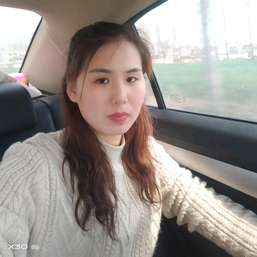 福美佳《全屋定制》代加工