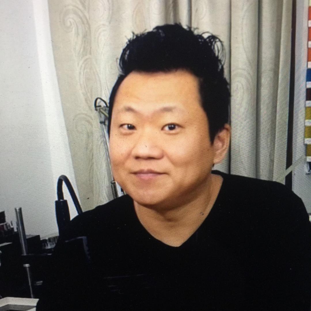 Alan