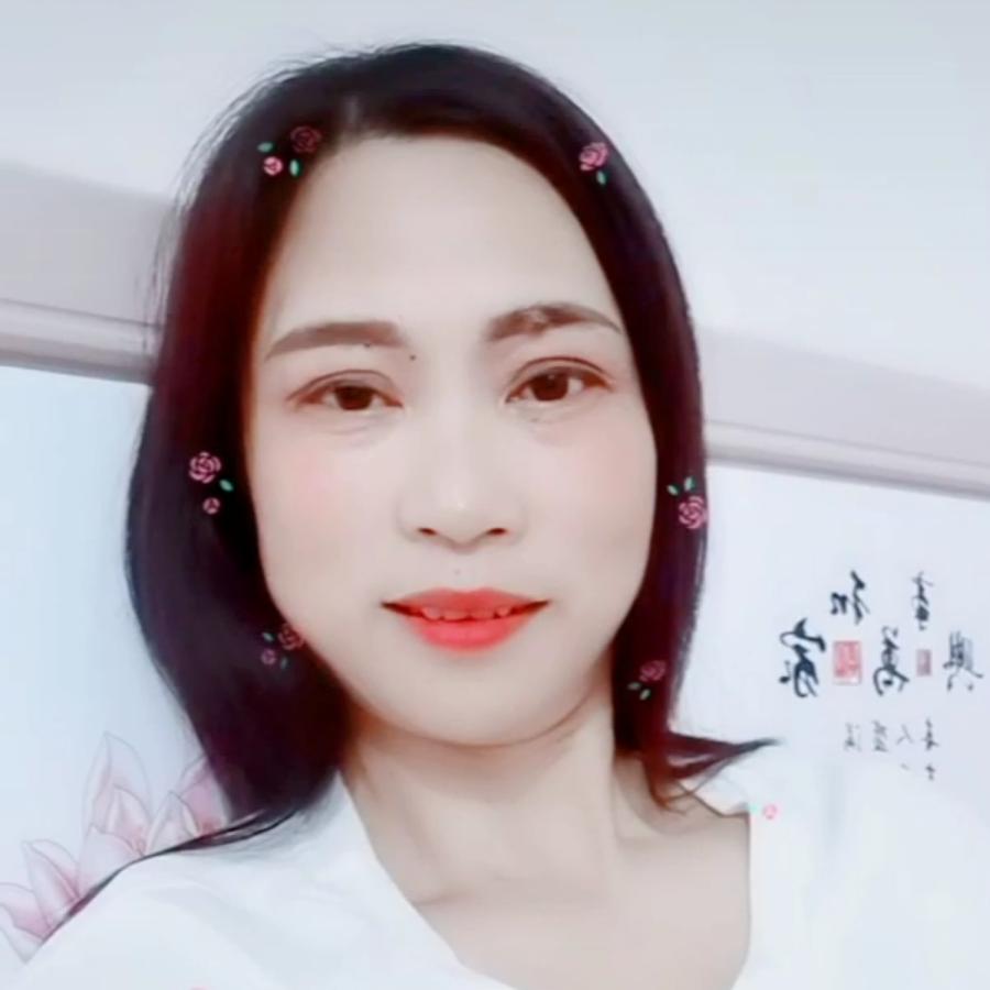 慧慧567