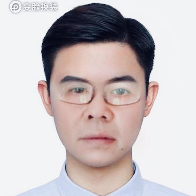 生命曾可贵，且行且珍惜