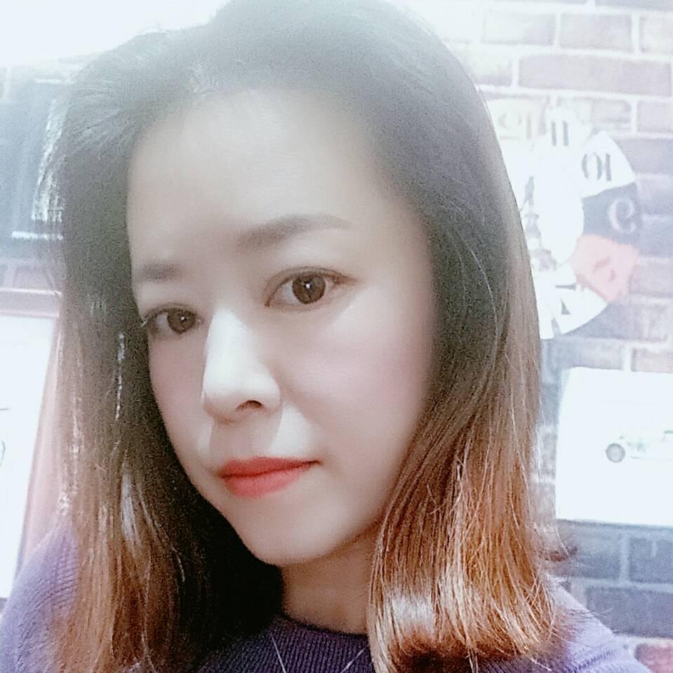 珍惜