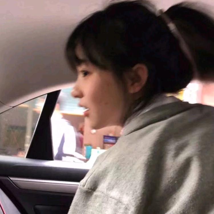 小美skr