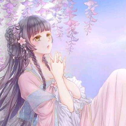 ♛开心鬼✔