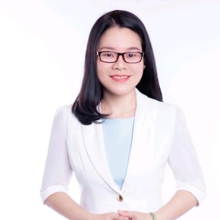 美逢姐